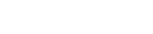 justudiosdigital.com